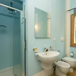 Cigno - In Tuscany * Osteria Delle Noci