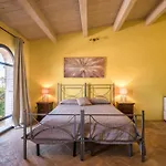 Cigno - In Tuscany