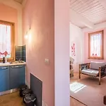 Cigno - In Tuscany Шале Osteria Delle Noci