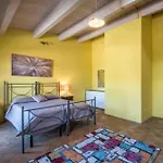 Cigno - In Tuscany * Osteria Delle Noci