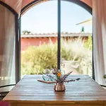 Cigno - In Tuscany Шале Osteria Delle Noci
