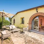 Cigno - In Tuscany *