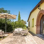 Cigno - In Tuscany *
